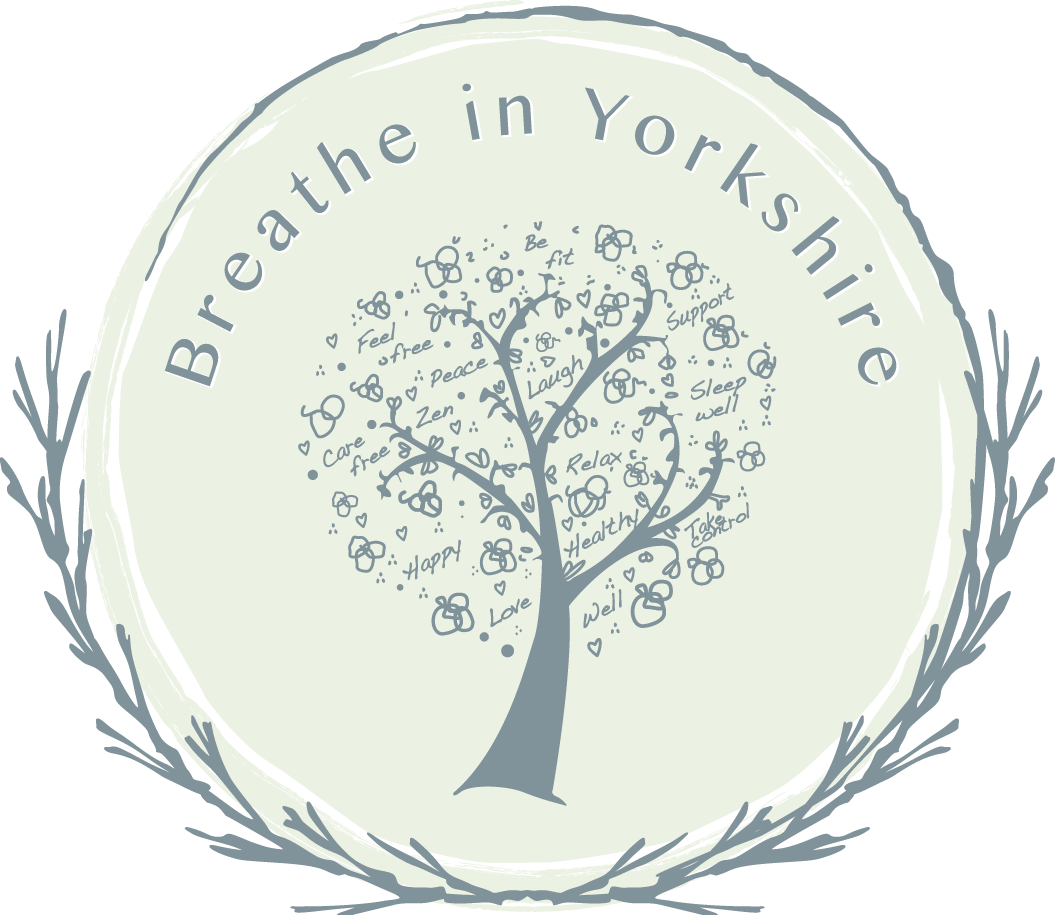 Ride the waves of life. You always have a choice.